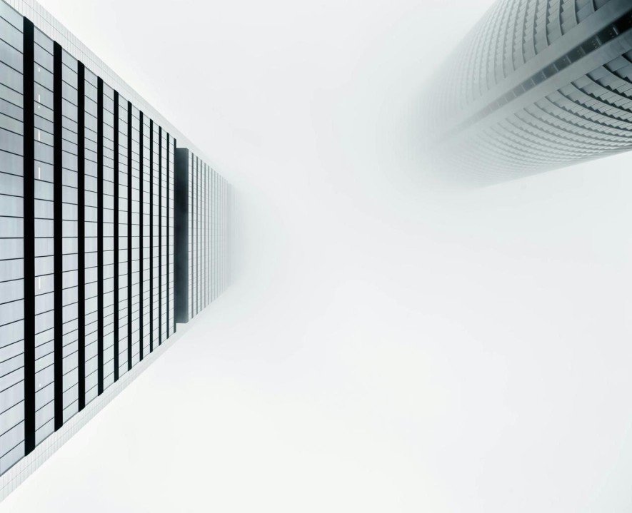 CRM background