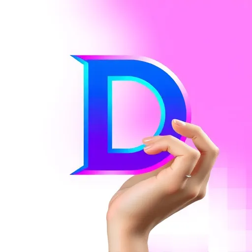 Dorquiva logo